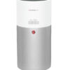 depuratore-daria-hoover-h-purifier-500