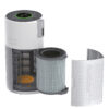 Depuratore d'aria HOOVER H-PURIFIER 500 - immagine 6