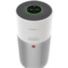 Depuratore d'aria HOOVER H-PURIFIER 500 - immagine 2