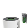 Depuratore d'aria HOOVER H-PURIFIER 500 - immagine 5