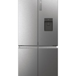 frigo-combinato-serie-cube-haier