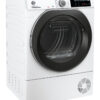 Asciugatrice Hoover H-DRY 500 Essential SLIM - immagine 2