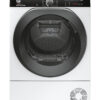 h-dry-500-professional-asciugatrice-con-pompa-di-calore