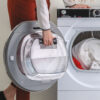 h-dry-500-professional-asciugatrice-con-pompa-di-calore-canton-ticino