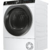 Asciugatrice Hoover H-DRY 500 Professional - immagine 2