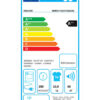 Asciugatrice Hoover H-DRY 500 Professional - immagine 4