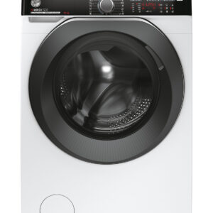 h-wash-500-professional