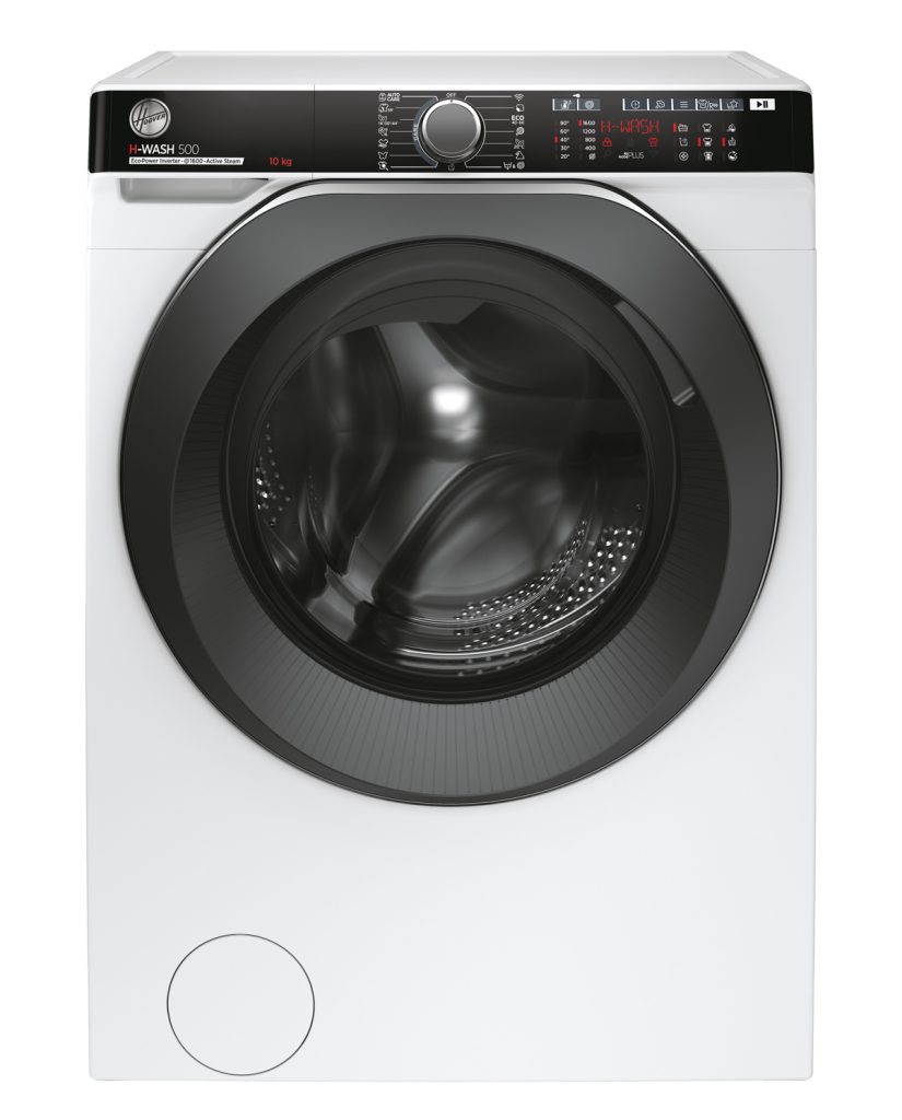 h-wash-500-professional-lavatrici-a-carica-frontale-10-kg