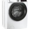 Lavasciuga Hoover H-WASH&DRY 500 - immagine 2