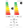 Lavasciuga Hoover H-WASH&DRY 500 - immagine 3