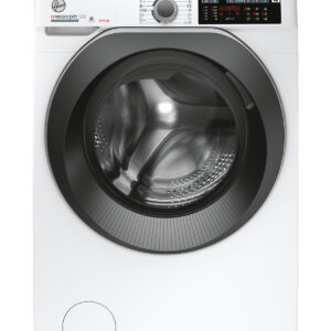 h-washdry-500-lavasciuga-combinato-slim