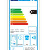 Asciugatrice Hoover H-DRY 500 Essential SLIM - immagine 3