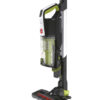 hoover-free-500-scopa-compatta-senza-filo