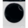lavasciuga-haier-12-kg