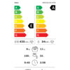 LAVASCIUGA HAIER 12 Kg - immagine 3