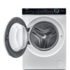 LAVASCIUGA HAIER 12 Kg - immagine 2