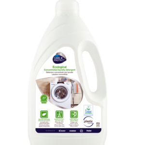 care-protect-detersivo-ecologico-per-lavatrice-e-a-mano-concentrato