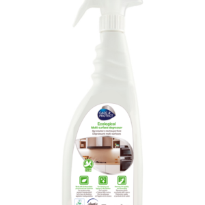 care-protect-sgrassatore-ecologico-multisuperficie