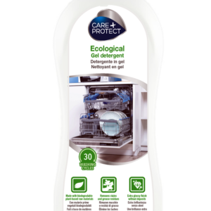 gel-detergent-100-post-consumer-recycled-plastic