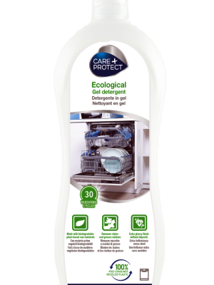 gel-detergent-100-post-consumer-recycled-plastic